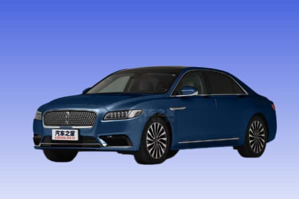 娄底市涟源寄卖二手车