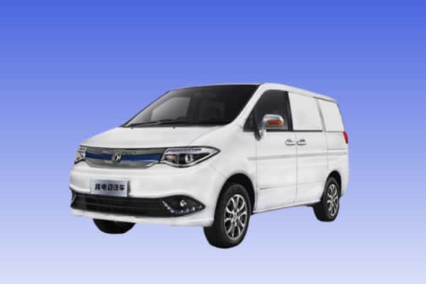 娄底市涟源回收夫妻车