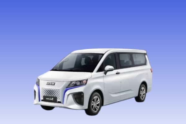 娄底市涟源回收高档轿车