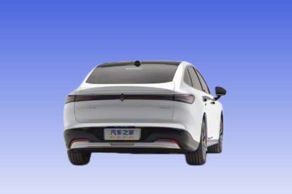 娄底市涟源寄卖高档轿车
