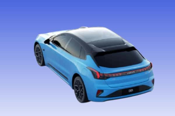 娄底市涟源回收公司车