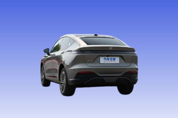 娄底市涟源抵押国产汽车