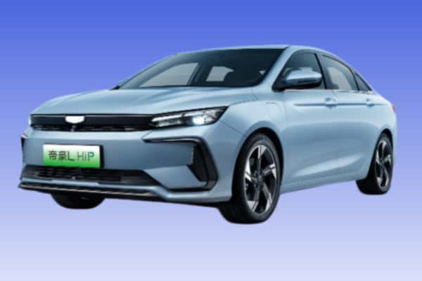 娄底市涟源回收国产新能源汽车