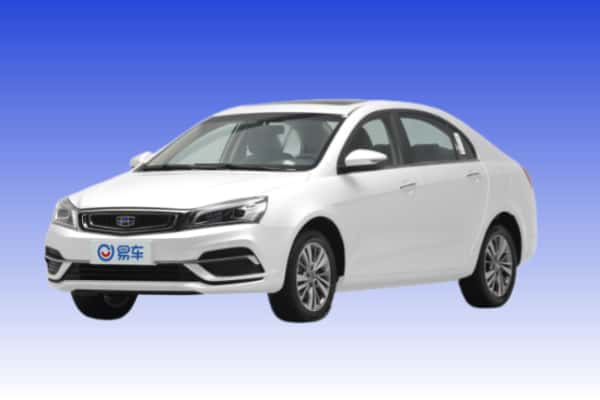 娄底市涟源抵押国产新能源汽车
