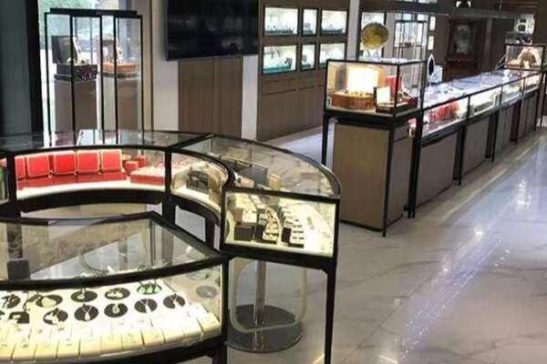 娄底市涟源奢侈品回收